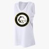 Ladies' Athletic Tank Top Thumbnail