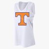 Ladies' Athletic Tank Top Thumbnail