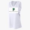 Ladies' Athletic Tank Top Thumbnail