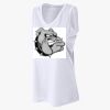 Ladies' Athletic Tank Top Thumbnail