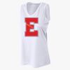 Ladies' Athletic Tank Top Thumbnail