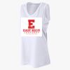 Ladies' Athletic Tank Top Thumbnail