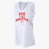 Ladies' Athletic Tank Top Thumbnail