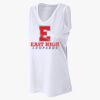 Ladies' Athletic Tank Top Thumbnail