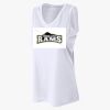 Ladies' Athletic Tank Top Thumbnail