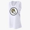 Ladies' Athletic Tank Top Thumbnail