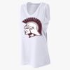 Ladies' Athletic Tank Top Thumbnail