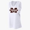 Ladies' Athletic Tank Top Thumbnail