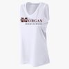 Ladies' Athletic Tank Top Thumbnail