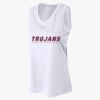 Ladies' Athletic Tank Top Thumbnail