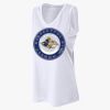 Ladies' Athletic Tank Top Thumbnail