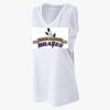 Ladies' Athletic Tank Thumbnail