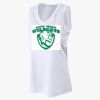 Ladies' Athletic Tank Top Thumbnail