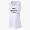 Ladies' Athletic Tank Top Thumbnail