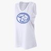 Ladies' Athletic Tank Top Thumbnail