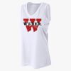 Ladies' Athletic Tank Top Thumbnail