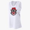 Ladies' Athletic Tank Top Thumbnail