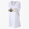 Ladies' Athletic Tank Top Thumbnail