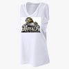 Ladies' Athletic Tank Top Thumbnail