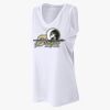 Ladies' Athletic Tank Top Thumbnail