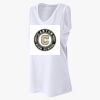 Ladies' Athletic Tank Top Thumbnail