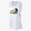 Ladies' Athletic Tank Top Thumbnail