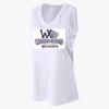 Ladies' Athletic Tank Top Thumbnail