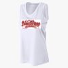 Ladies' Athletic Tank Top Thumbnail