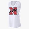 Ladies' Athletic Tank Top Thumbnail