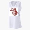 Ladies' Athletic Tank Top Thumbnail