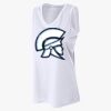 Ladies' Athletic Tank Top Thumbnail