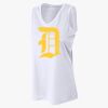 Ladies' Athletic Tank Top Thumbnail