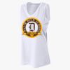 Ladies' Athletic Tank Top Thumbnail