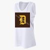 Ladies' Athletic Tank Top Thumbnail