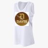 Ladies' Athletic Tank Top Thumbnail