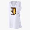 Ladies' Athletic Tank Top Thumbnail