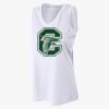 Ladies' Athletic Tank Top Thumbnail