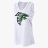 Ladies' Athletic Tank Top Thumbnail