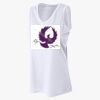 Ladies' Athletic Tank Top Thumbnail