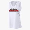 Ladies' Athletic Tank Top Thumbnail