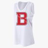 Ladies' Athletic Tank Top Thumbnail