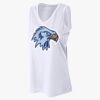 Ladies' Athletic Tank Top Thumbnail