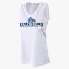 Ladies' Athletic Tank Top Thumbnail