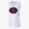 Ladies' Athletic Tank Top Thumbnail