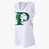 Ladies' Athletic Tank Top Thumbnail