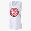 Ladies' Athletic Tank Top Thumbnail