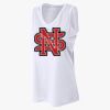 Ladies' Athletic Tank Top Thumbnail