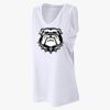 Ladies' Athletic Tank Top Thumbnail