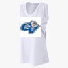 Ladies' Athletic Tank Top Thumbnail