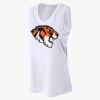 Ladies' Athletic Tank Top Thumbnail